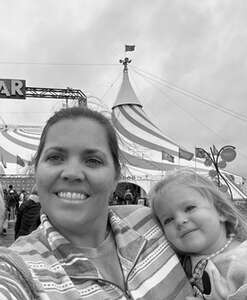 Cirque Du Soleil: Bazzar