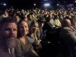 Cirque Du Soleil: Bazzar