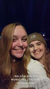 Cirque Du Soleil: Bazzar