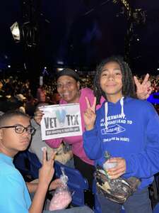 Cirque Du Soleil: Bazzar