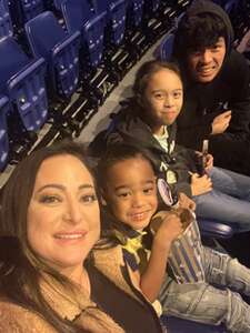 Cirque Du Soleil: Bazzar