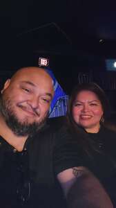 Cirque Du Soleil: Bazzar