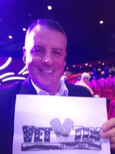 Purple Reign - Prince Tribute