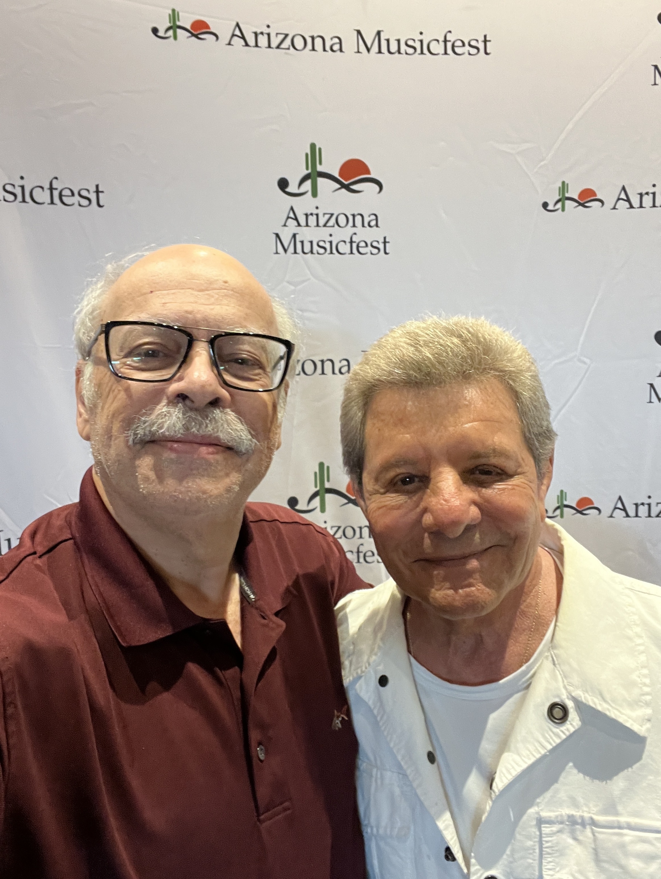 Frankie Avalon