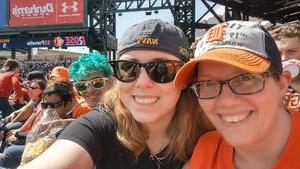 Detroit Tigers vs. Boston Red Sox - MLB
