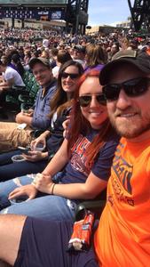 Detroit Tigers vs. Boston Red Sox - MLB
