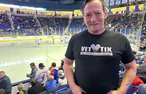 UMass Lowell River Hawks - NCAA Men's Hockey vs UMass Minutemen