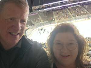 Jacksonville Icemen - ECHL vs Florida Everblades