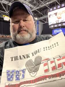 Jacksonville Icemen - ECHL vs Florida Everblades