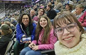 Jacksonville Icemen - ECHL vs Florida Everblades