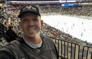 Jacksonville Icemen - ECHL vs Florida Everblades