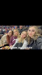 Jacksonville Icemen - ECHL vs Florida Everblades