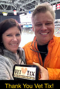 Jacksonville Icemen - ECHL vs Florida Everblades