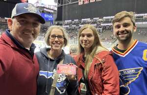 Jacksonville Icemen - ECHL vs Florida Everblades