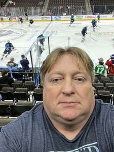 Jacksonville Icemen - ECHL vs Florida Everblades