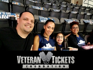 Dallas Mavericks vs. Los Angeles Clippers - NBA