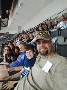 Dallas Mavericks vs. Los Angeles Clippers - NBA