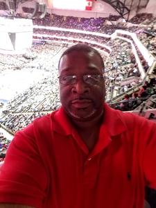 Dallas Mavericks vs. Los Angeles Clippers - NBA