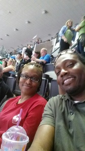 Dallas Mavericks vs. Los Angeles Clippers - NBA