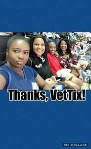 Dallas Mavericks vs. Los Angeles Clippers - NBA