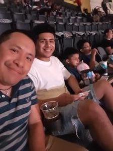 Dallas Mavericks vs. Los Angeles Clippers - NBA