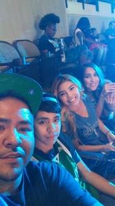 Dallas Mavericks vs. Los Angeles Clippers - NBA