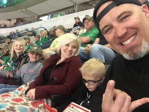 Dallas Mavericks vs. Los Angeles Clippers - NBA