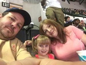 Dallas Mavericks vs. Los Angeles Clippers - NBA