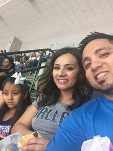 Dallas Mavericks vs. Los Angeles Clippers - NBA