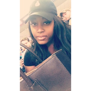 Dallas Mavericks vs. Los Angeles Clippers - NBA