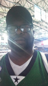 Dallas Mavericks vs. Los Angeles Clippers - NBA