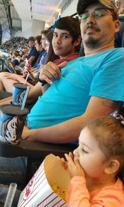 Dallas Mavericks vs. Los Angeles Clippers - NBA