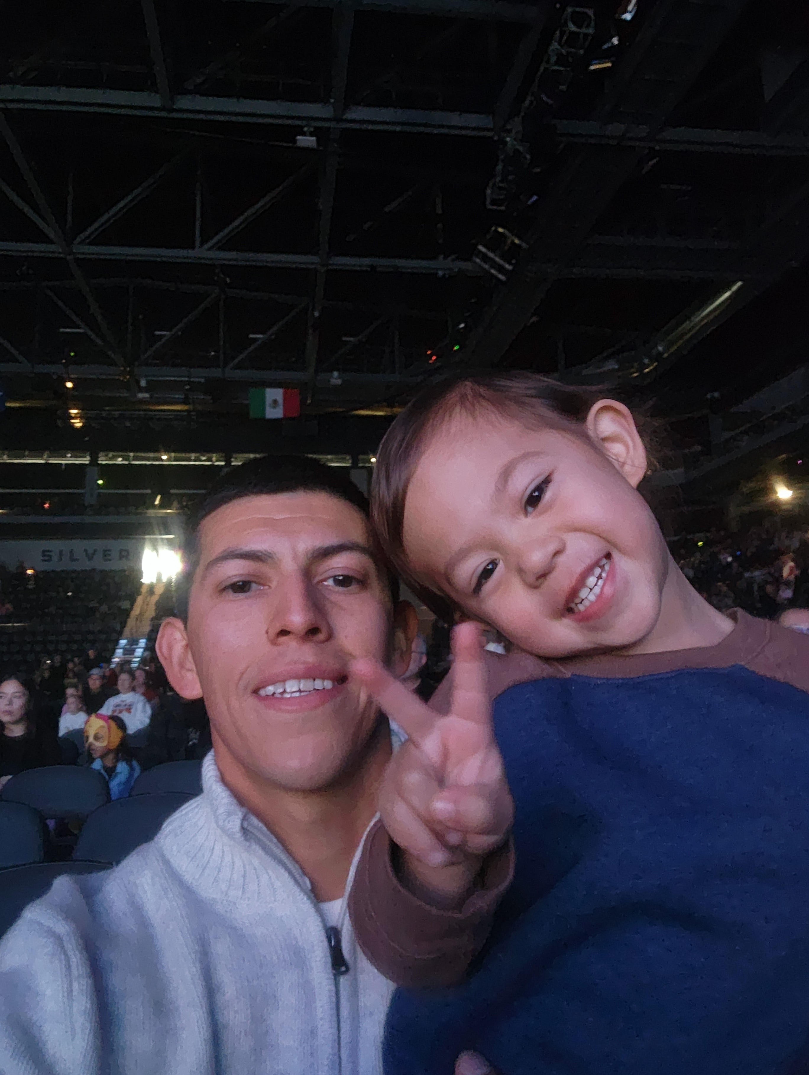 Paw Patrol Live!