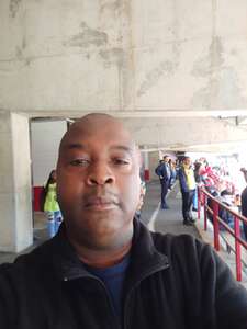 Maryland Terrapins - NCAA Football vs Michigan Wolverines