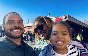 Maryland Terrapins - NCAA Football vs Michigan Wolverines