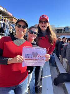 Maryland Terrapins - NCAA Football vs Michigan Wolverines