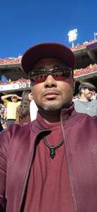 Maryland Terrapins - NCAA Football vs Michigan Wolverines