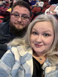 Old Dominion: No Bad Vibes Tour