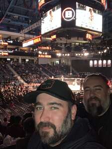 Bellator MMA