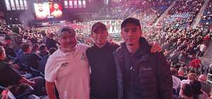 Bellator MMA