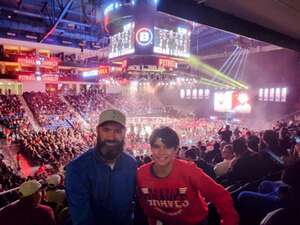 Bellator MMA