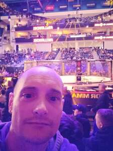 Bellator MMA