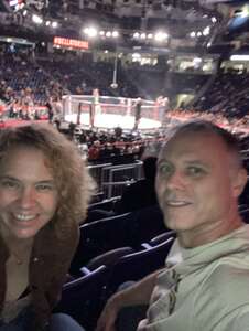 Bellator MMA
