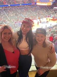 Washington Wizards - NBA vs Dallas Mavericks