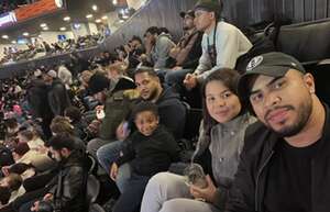 Brooklyn Nets - NBA vs Orlando Magic