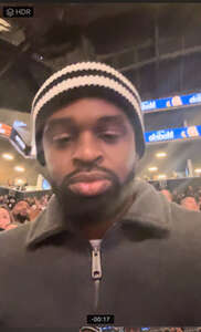 Brooklyn Nets - NBA vs Orlando Magic