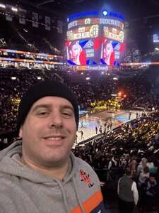 Brooklyn Nets - NBA vs Orlando Magic