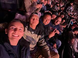 Brooklyn Nets - NBA vs Orlando Magic