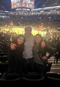Brooklyn Nets - NBA vs Orlando Magic