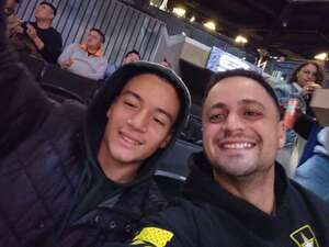 Brooklyn Nets - NBA vs Orlando Magic